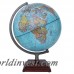 Waypoint Geographic Odyssey II Globe WPGC1080
